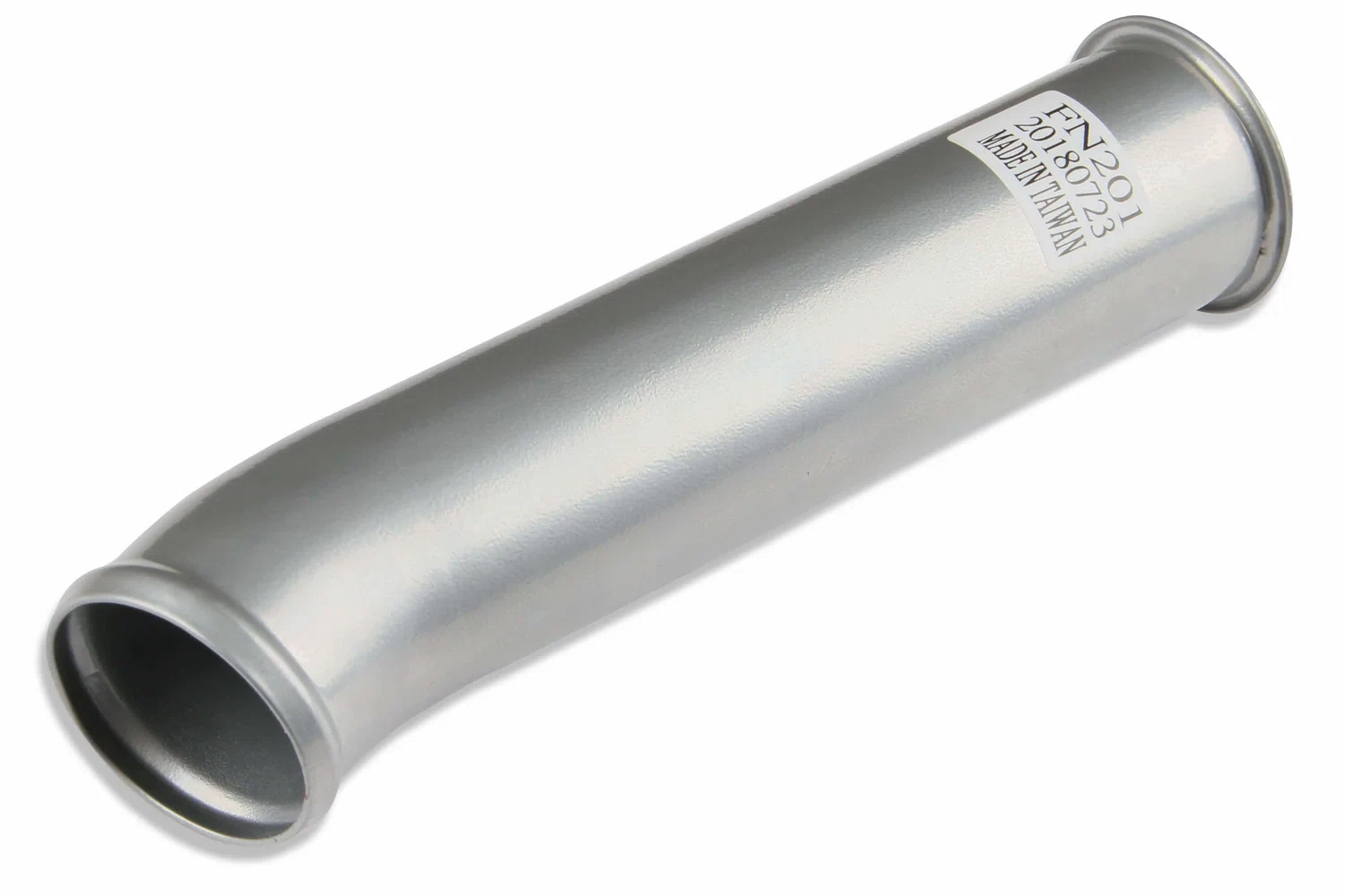 Sniper EFI Fuel Tank System 400 LPH - 19-440